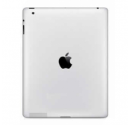 Carcasa iPad 3 New Wifi + 4G