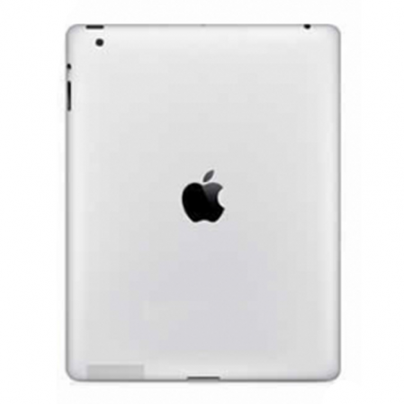 Carcasa iPad 3 New Wifi + 4G