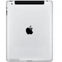 Carcasa iPad 4 Wifi 3G