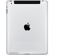 Carcasa iPad 4 Wifi 3G