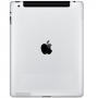 Carcasa iPad 4 Wifi 3G