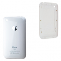 Carcasa iPhone 3G 16GB Blanca
