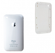 Carcasa iPhone 3G 16GB Blanca