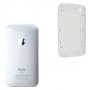 Carcasa iPhone 3G 16GB Blanca