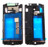 Carcasa Lcd, Frame... Samsung Galaxy A3 SM-A3000F... SWAP