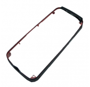Framework Nokia 5800 red(swap)