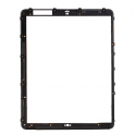 Carcasa Marco para Tactil iPad Wifi 3G
