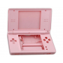 Carcasa NDS Lite Rosa