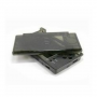 Carcasa NDS Lite Transparente Negra