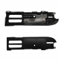 Carcasa Negra Buzzer Bogo Lifestyle 53 QC  SWAP
