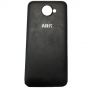Carcasa Negra Plastico Airis TM5QBA SWAP
