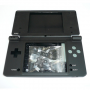 Carcasa Nintendo DSI Negro SAWP