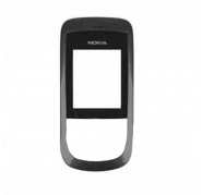 Case Nokia 2220s Front Graphite Case Nokia 2220s Front Graphite
