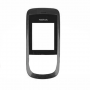 Carcasa Nokia 2220s Frontal Grafito