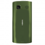 Carcasa Nokia 500 Tapa Bateria Khaki