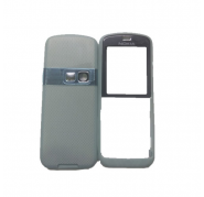 Carcasa Nokia 6070 Frontal Trasera Celeste