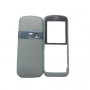 Carcasa Nokia 6070 Frontal Trasera Celeste