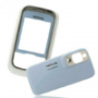 Carcasa Nokia 6111 Frontal+Trasera Azul Claro