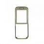 Carcasa Nokia 6233 Frontal Marron