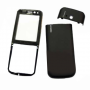 Carcasa Nokia 6730c Negra