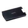 Carcasa Nokia 700 Tapa Bateria Gris
