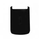 Carcasa Nokia 701 Tapa Bateria Dark-Steel