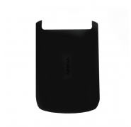 Carcasa Nokia 701 Tapa Bateria Dark-Steel