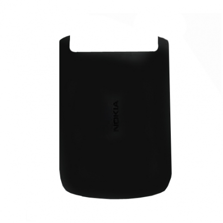 Carcasa Nokia 701 Tapa Bateria Dark-Steel