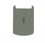 Carcasa Nokia 701 Tapa Bateria Light-silver