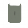 Carcasa Nokia 701 Tapa Bateria Light-silver