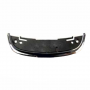 Carcasa Nokia E6-00 Frontal Tapa Final Negra