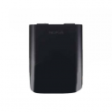 Carcasa Nokia E6-00 Tapa Bateria Negra