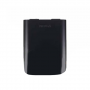 Carcasa Nokia E6-00 Tapa Bateria Negra