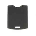 Carcasa Nokia N80 Tapa Bateria Negra