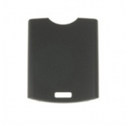 Carcasa Nokia N80 Tapa Bateria Negra