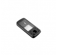 Carcasa Nokia N86 Indigo  Frontal+Central+Trasera+...