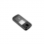 Carcasa Nokia N86 Indigo  Frontal+Central+Trasera+...