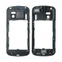 Carcasa Nokia n97 Central Negra Todos Componentes