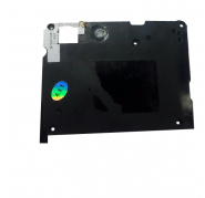 Carcasa Placa Con Antena Cubot X10 SWAP Carcasa Placa Con Antena Cubot X10 SWAP