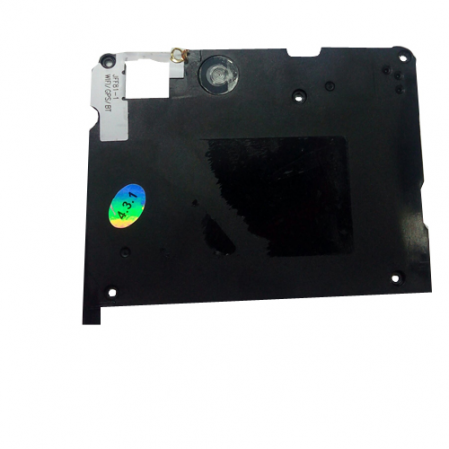 Carcasa Placa Con Antena Cubot X10 SWAP