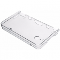 Carcasa Protectora Transparente NDSi XL
