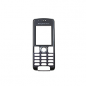 Carcasa Sony ericsson K510i Frontal+Trasera Purpura