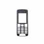 Carcasa Sony ericsson K510i Frontal+Trasera Purpura