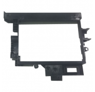 Carcasa, Soporte... Bateria Nintendo New 2ds XL SWAP