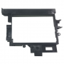 Carcasa, Soporte... Bateria Nintendo New 2ds XL SWAP