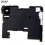Carcasa Sup. Intermedia + Lente Camara Bq Aquaris E4.5 SWAP