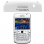 Carcasa superior BLACKBERRY 9700 blanca