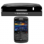 Carcasa Superior Blackberry 9700 Negra
