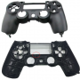 Carcasa Superior Mando DUALSHOCK  PS4 SWAP Version 01