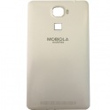 Carcasa Tapa Batería Mobiola Neos Blanca SWAP